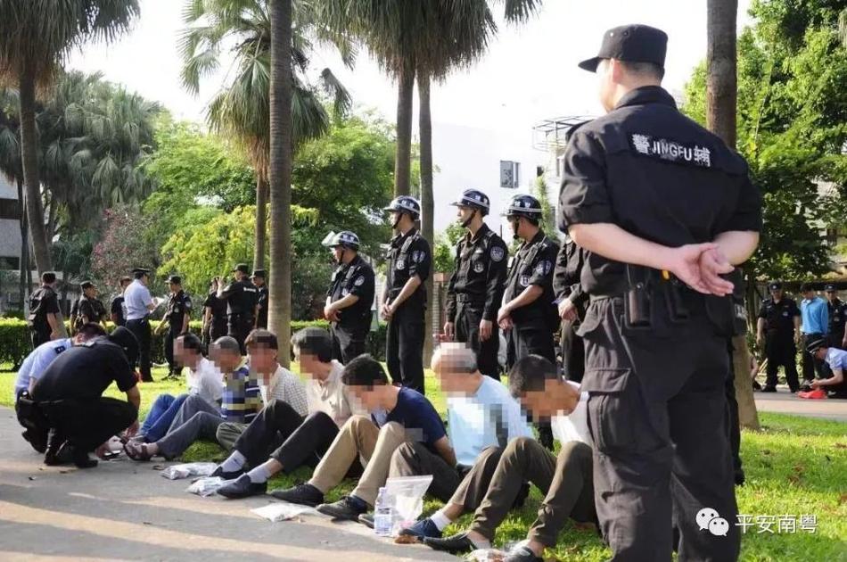 欧派杨冬：存量提质时代，欧派如何从“守底线”到“筑壁垒”，打造新家装生态的共同体