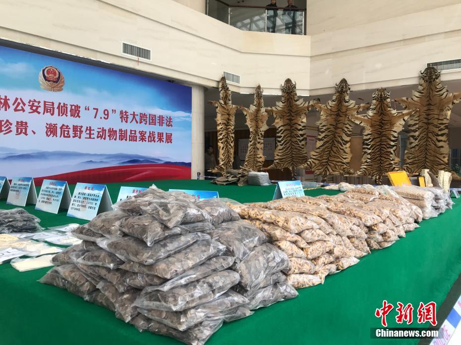 原油：油价上涨 交易员权衡地缘政治局势和供应过剩迹象