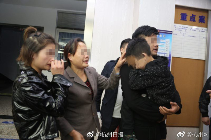 恒隆地产将于9月24日派发中期股息每股0.12港元