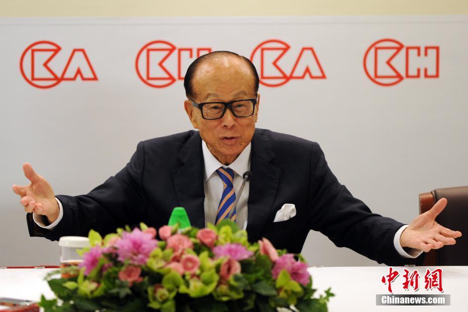 商保创新药目录落地势必重构产业生态