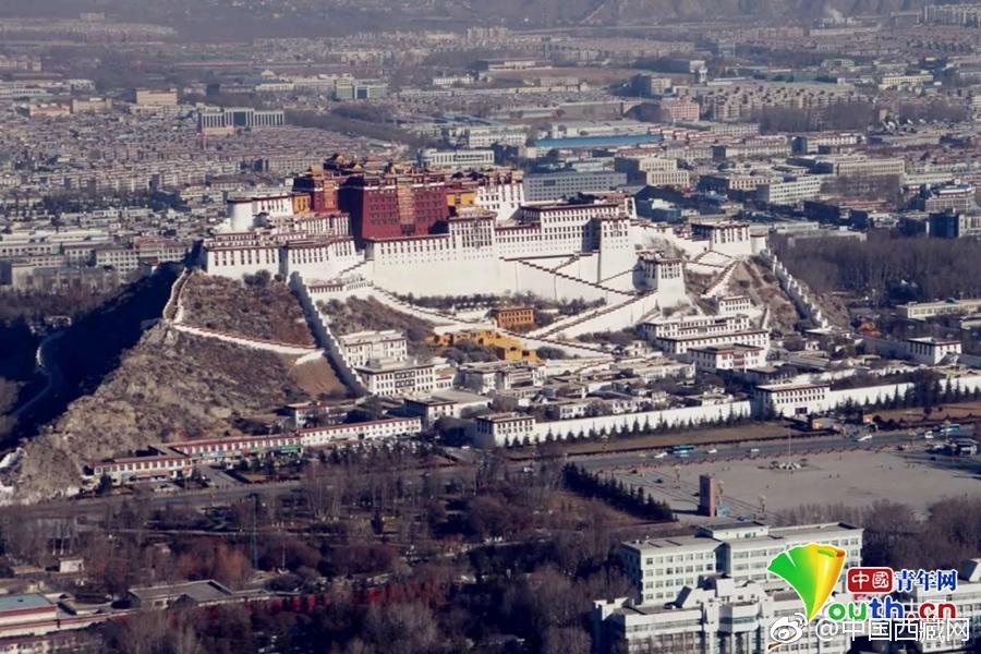百年最强厄尔尼诺引发关注;国家气候中心回应