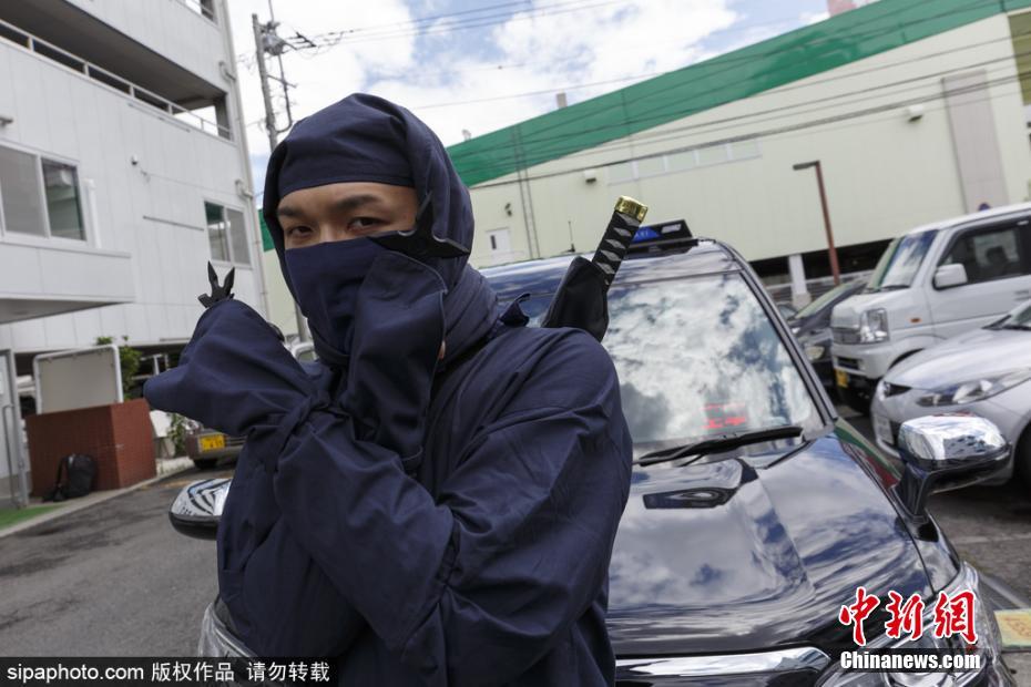 在泰国拥有房产的人再不用担心了，因为一切都完蛋了。
