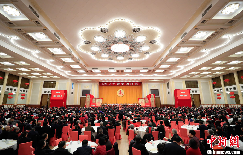 “863”计划40年｜“ai 医疗”动能加速释放 联想与华西医院共筑智算新底座