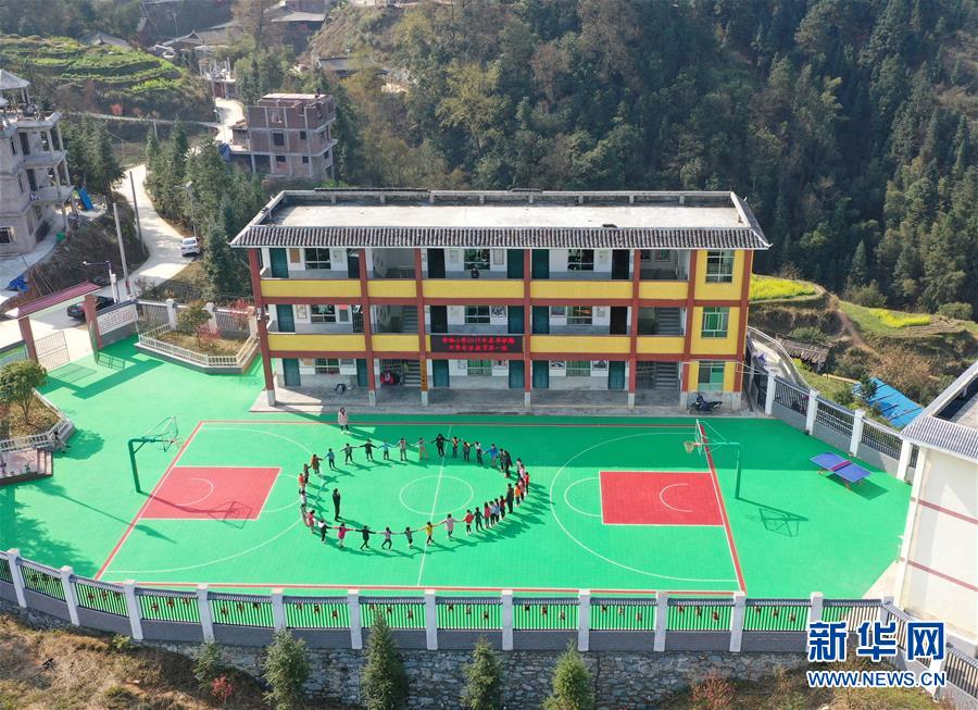 上海七批次土拍收金超111亿 重点城市土地市场热度延续
