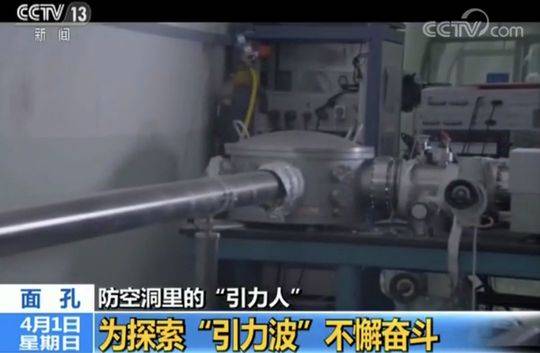 慢牛补涨,还看券商!关注a股顶流券商etf(512000)