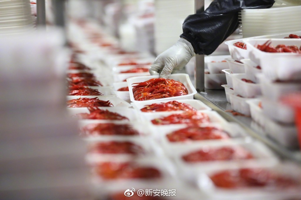 旧标尺难量新经济 美联储基准利率指标该换了吗？