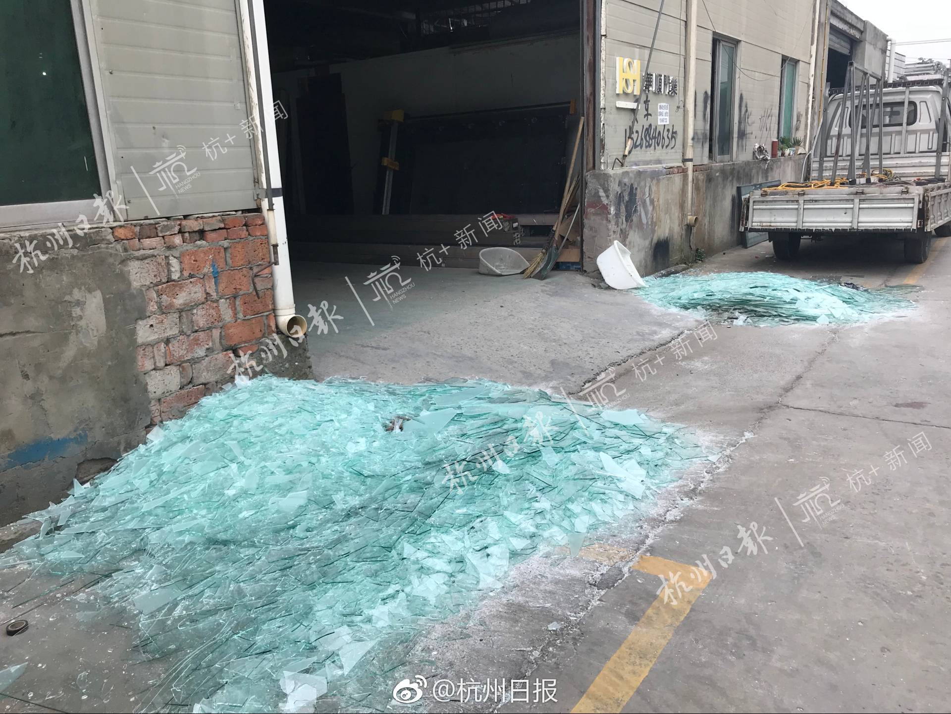 特朗普将宣布新任美联储理事和劳工统计局局长