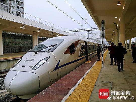 2024 年日本游戏市场：手游   主机成主流，pc 正被“抛弃”