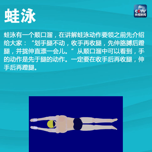 中恒集团：多领域布局联动 以创新驱动发展