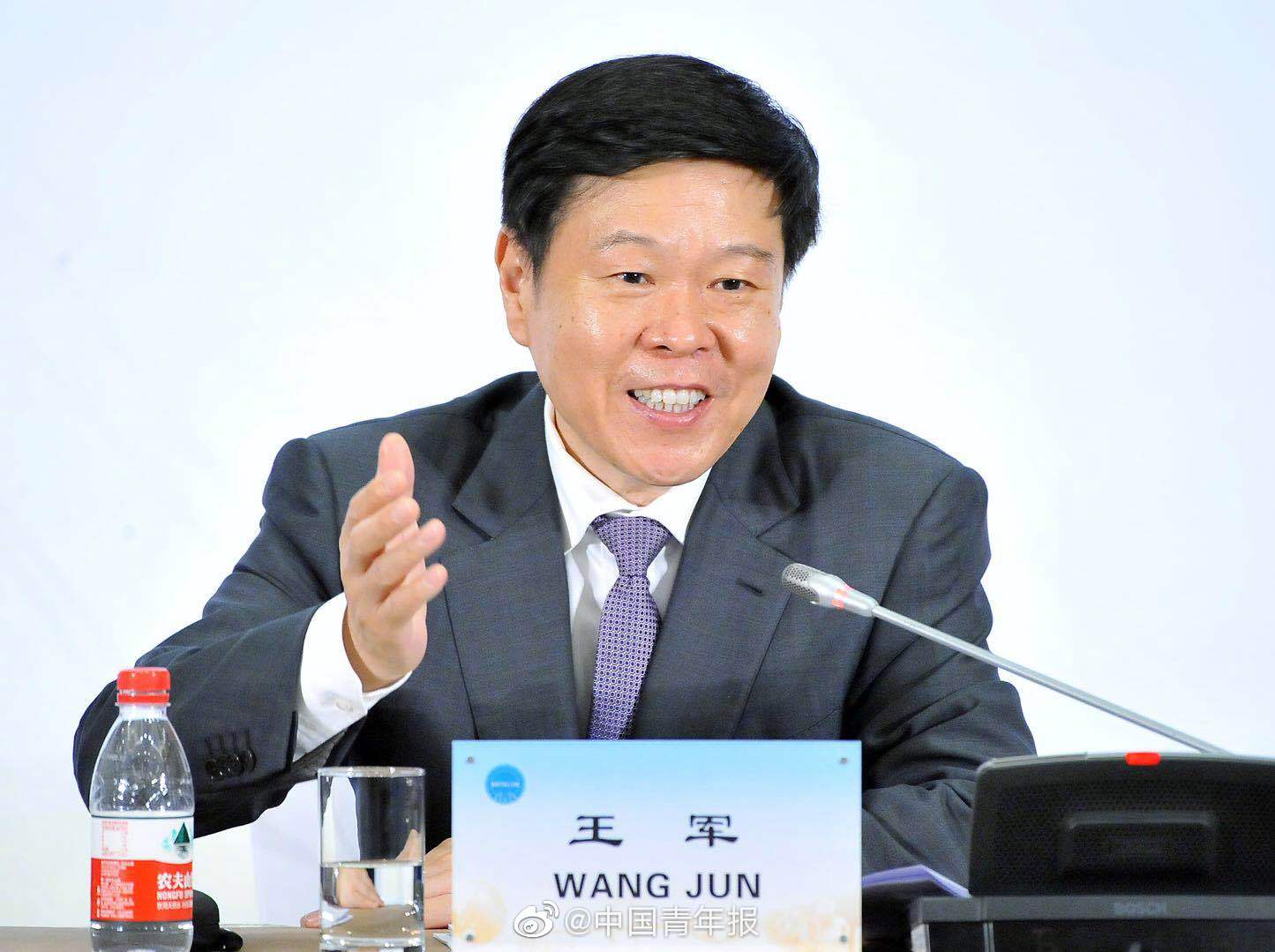 零时差 | 后悔了？“脱欧”10年，英国怎么看收益和代价