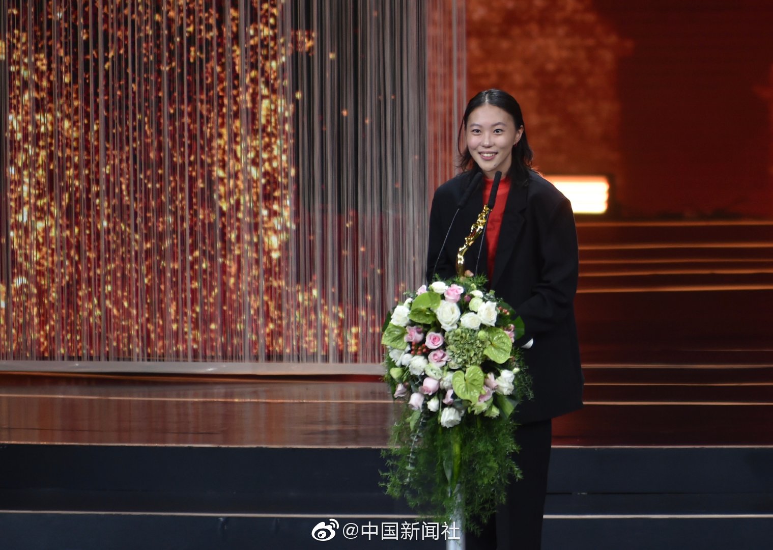 华府消息|美伊再次开火 互相袭击域内目标