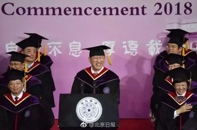 前景研判！2025年soc芯片市场发展概况分析及投资前景预测（智研咨询）