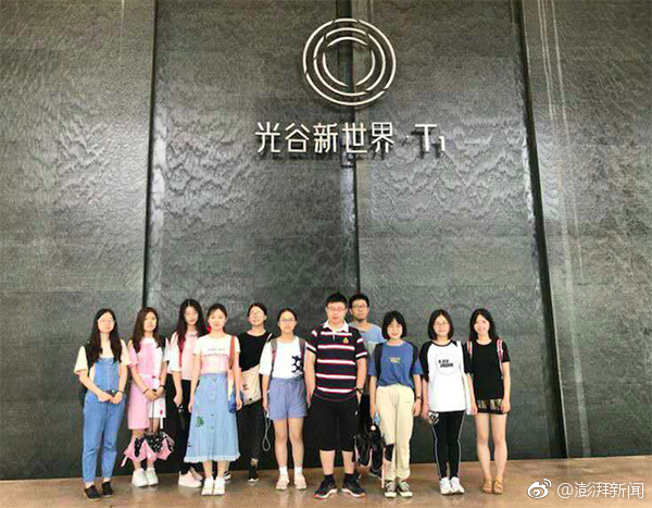 我国外贸增势强劲走势稳健