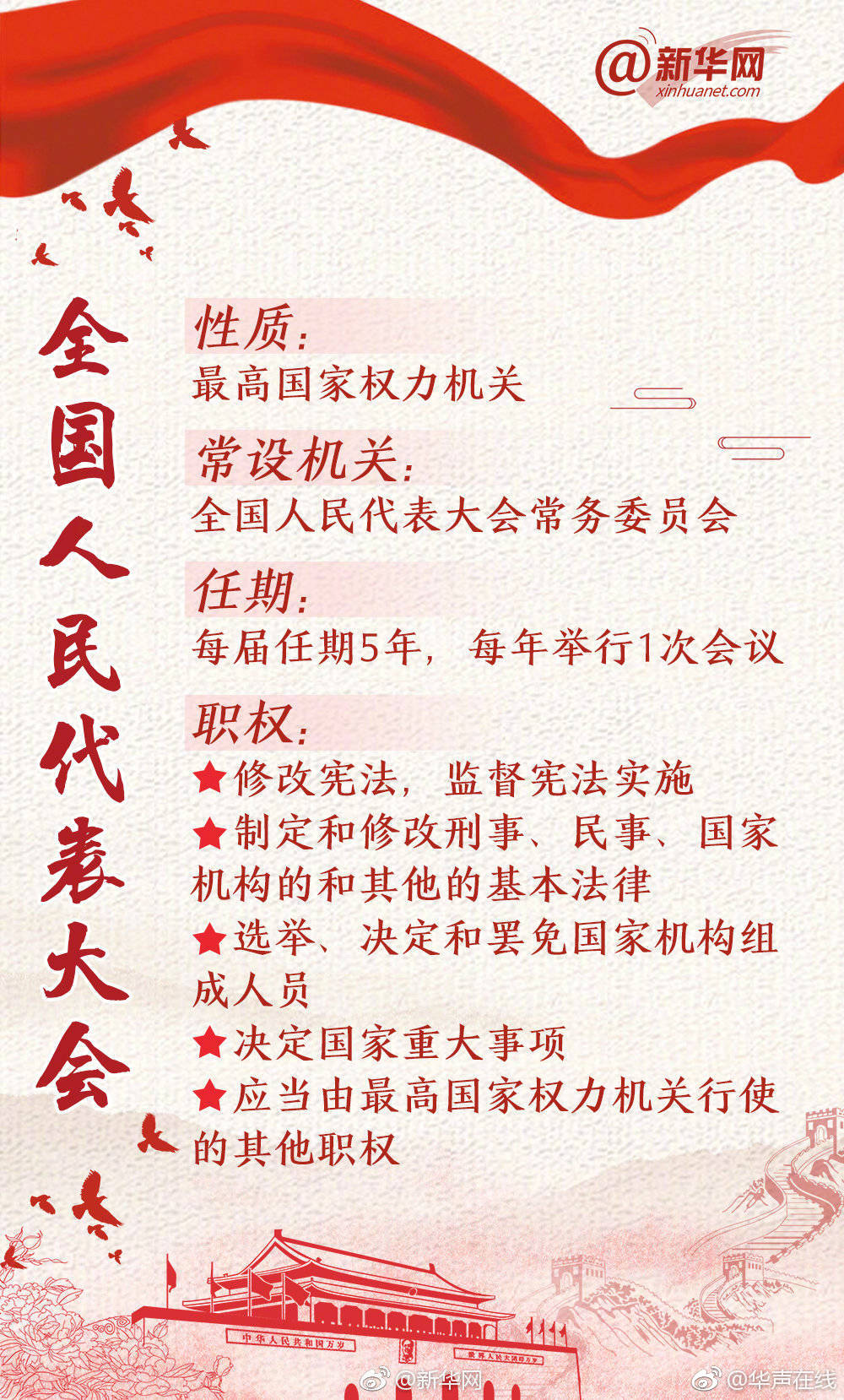 日经225指数首次突破71000点
