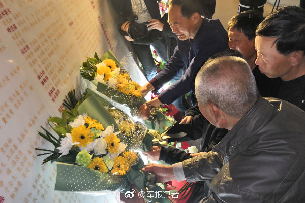 openclaw面临多重高风险问题；国家互联网应急中心警告数据泄露和系统失控风险