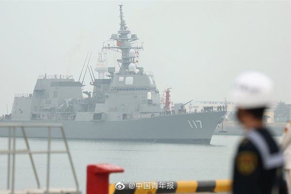 报告：中国算力总规模世界第二
