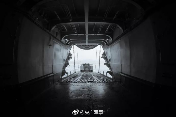 出口能否保持韧性？｜国盛固收杨业伟团队