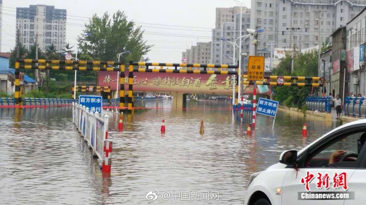 我的梦中情车 银河a7 em提车分享