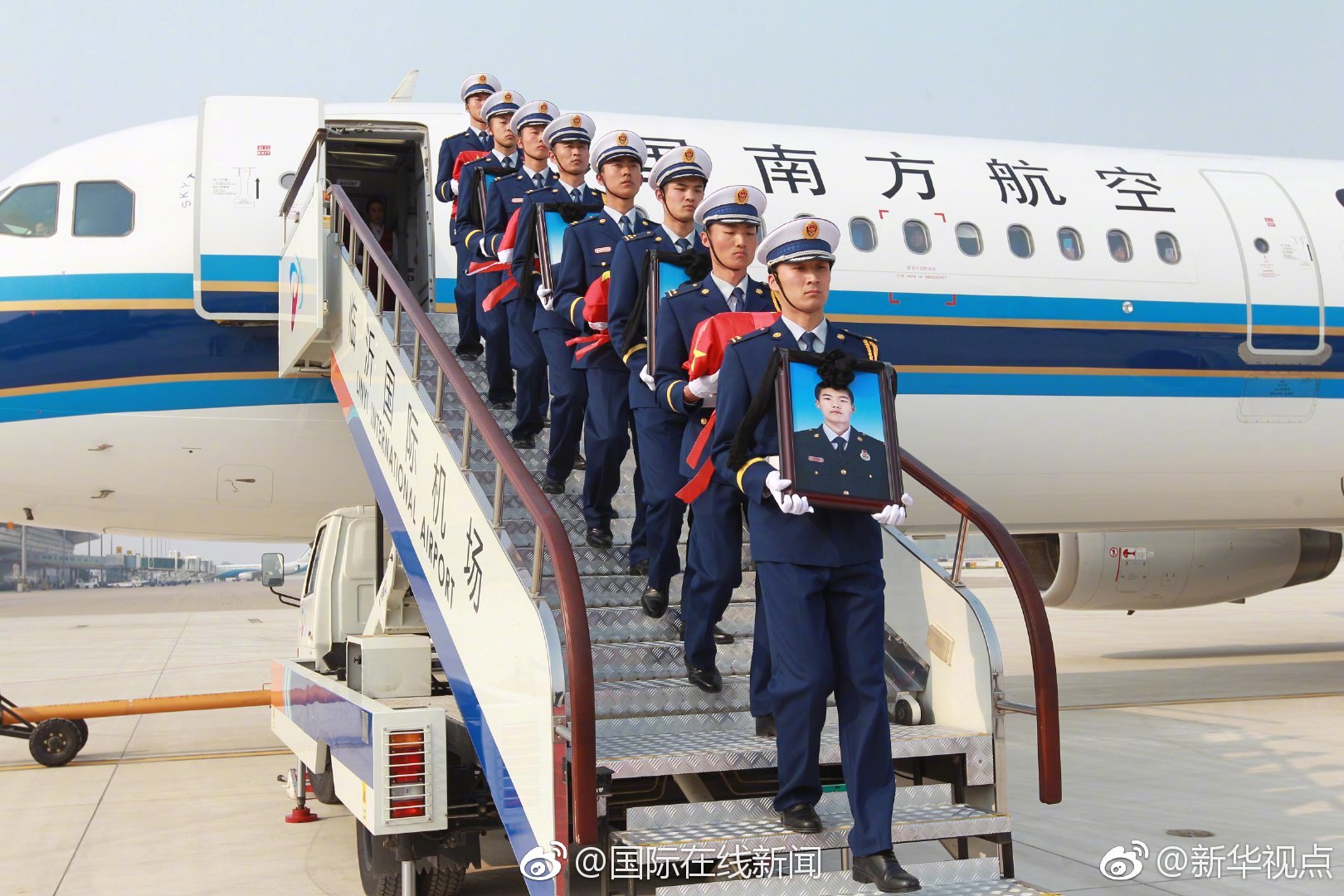 生意社：8月11日恒力石化abs装置动态