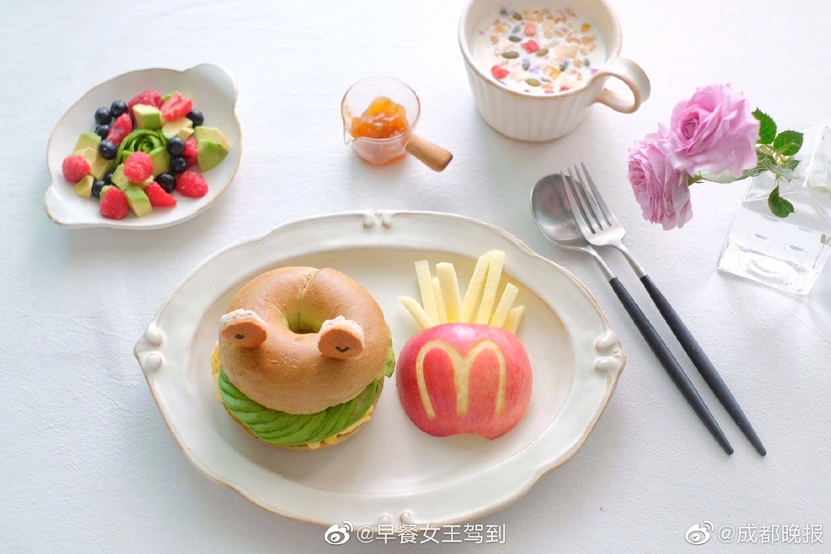 邵永灵：贝尔伯克被美俄联手怼了
