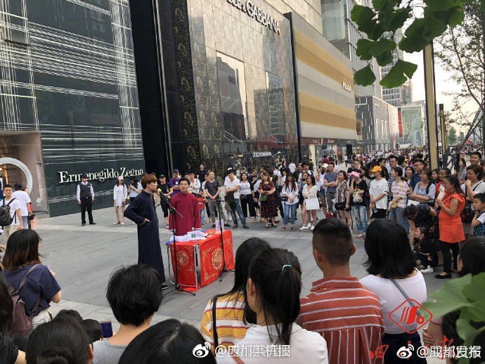 海尔连续第14年拿下“双11”全网第一
