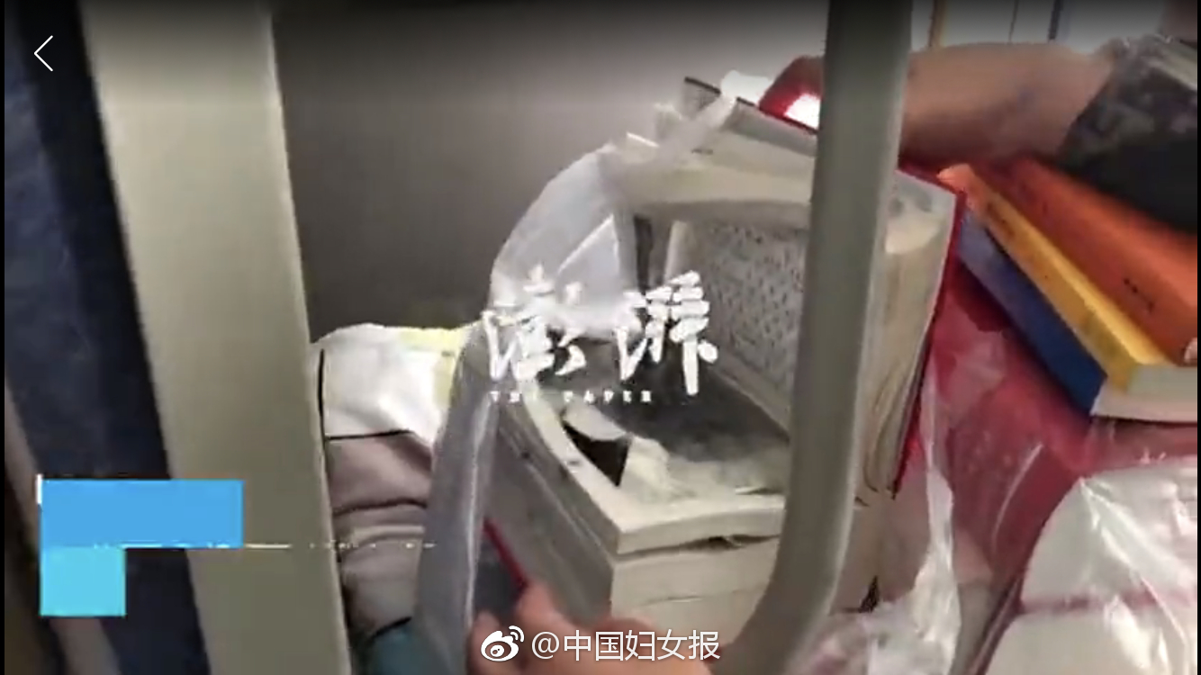 美国前总统奥巴马：美国不是某个人的事业