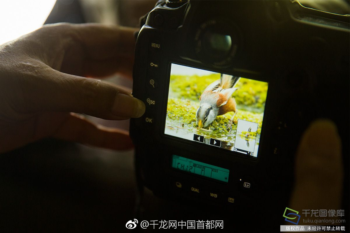 湖北今晚集中清查消防安全问题