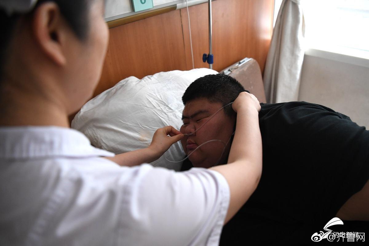 福特季度亏损超10亿美元