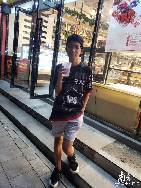 南京银行获股东增持 南京高科持股比例增至9.99%