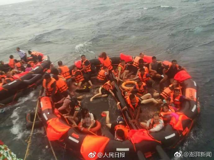 为什么在ai触手可及的时代，我们仍然需要不遗余力地去学习？