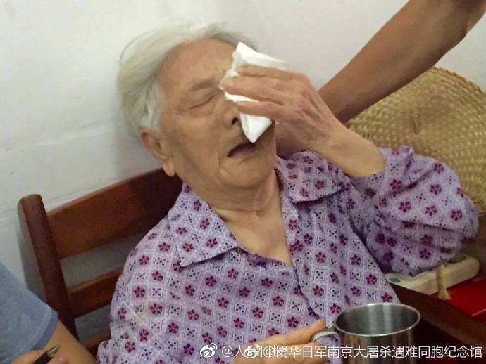中国资产赢得外资机构青睐；人工智能成为焦点