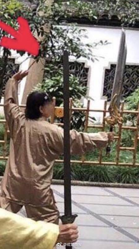 高澜股份：公司产品主要应用于电力电子热管理等领域