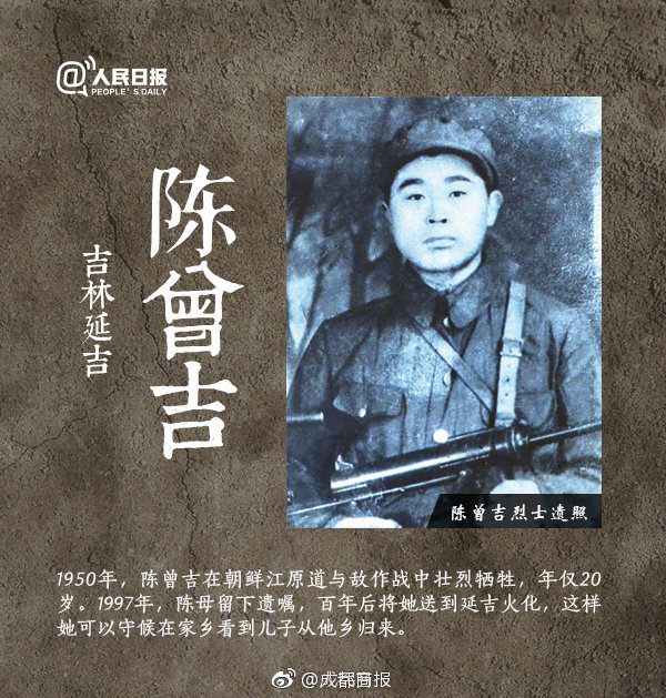 oexn:流动性视角重估币价