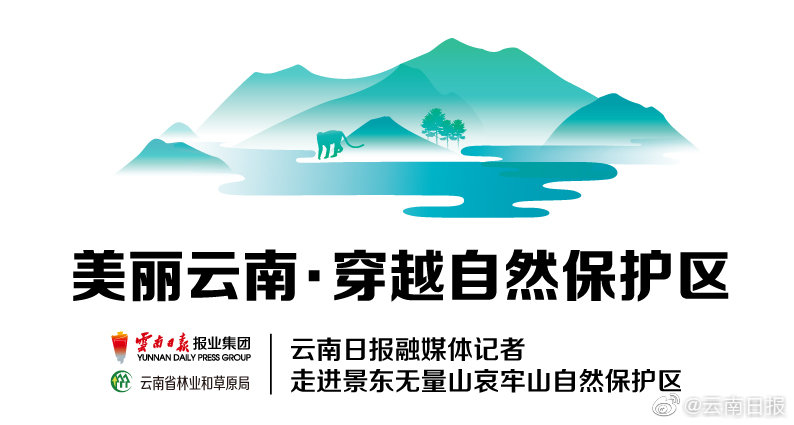 工业氮钾肥商品报价动态（2026-06-23）