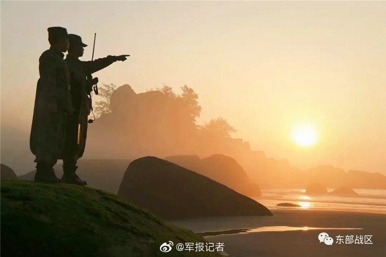 佩斯科夫：俄方正等待美方就恢复核试验言论进行澄清