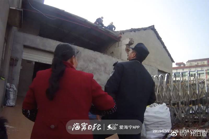 陈欣专家推荐欧罗巴联赛赌局：2串1精选