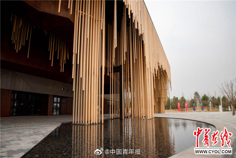 在东北，我们用什么枪打鬼子？