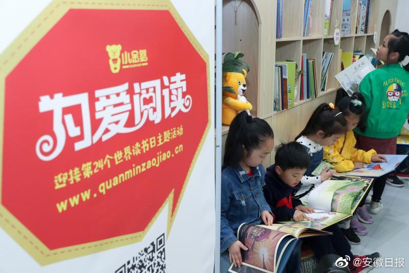 年轻人一定要对钱有概念