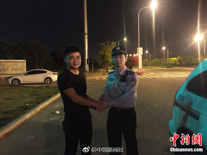 俄击落269架乌无人机 普京：加强攻势