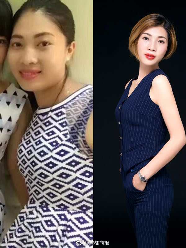 美国最高法院允许美联储理事丽莎库克留任至1月口头辩论