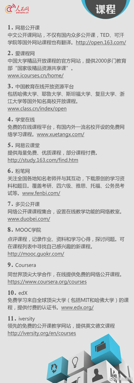 宝宝，这是装病