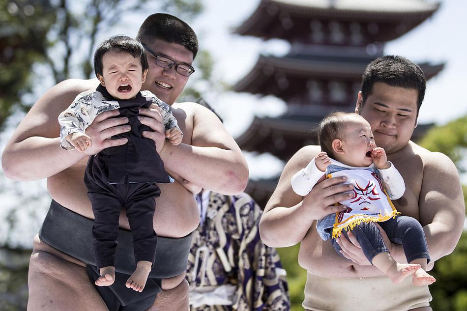 美联储新掌门沃什“首秀”在即，特朗普再施压：不应加息！