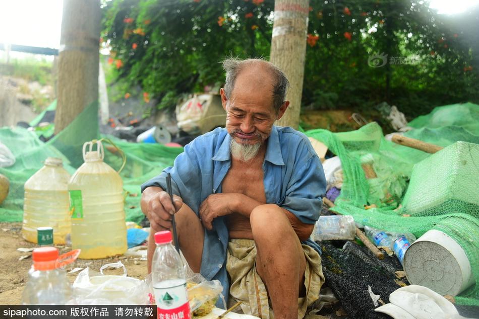 再看“寒王”：寒武纪业绩说明会说明了什么？