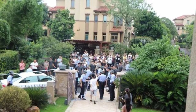 游勤获批担任宁夏银行独立董事 吴永鹏获批担任宁夏银行董事