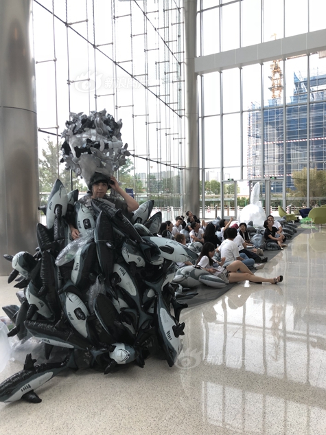 关于对密云区2023年度创新型中小企业到期复核通过名单进行公告的通知
