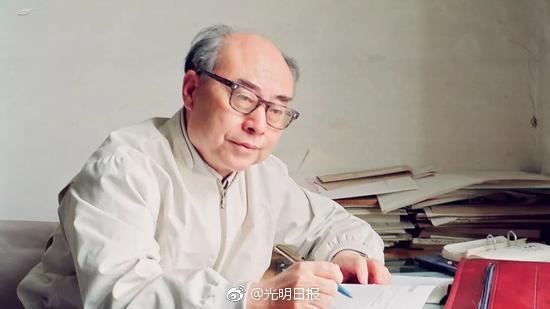 边造车边炒币，贾跃亭又来「忽悠」了？