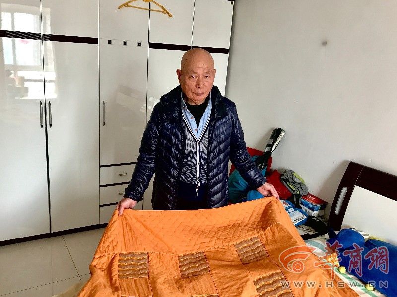 曝詹姆斯已确定离开湖人将继续职业生涯,如何看待詹姆斯的这一决定和未来前景?