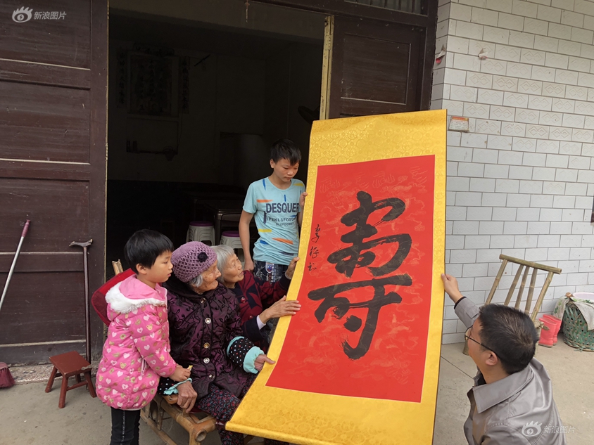 中国太保苏罡：以股息价值策略为核心 保险投资迎来三大机遇