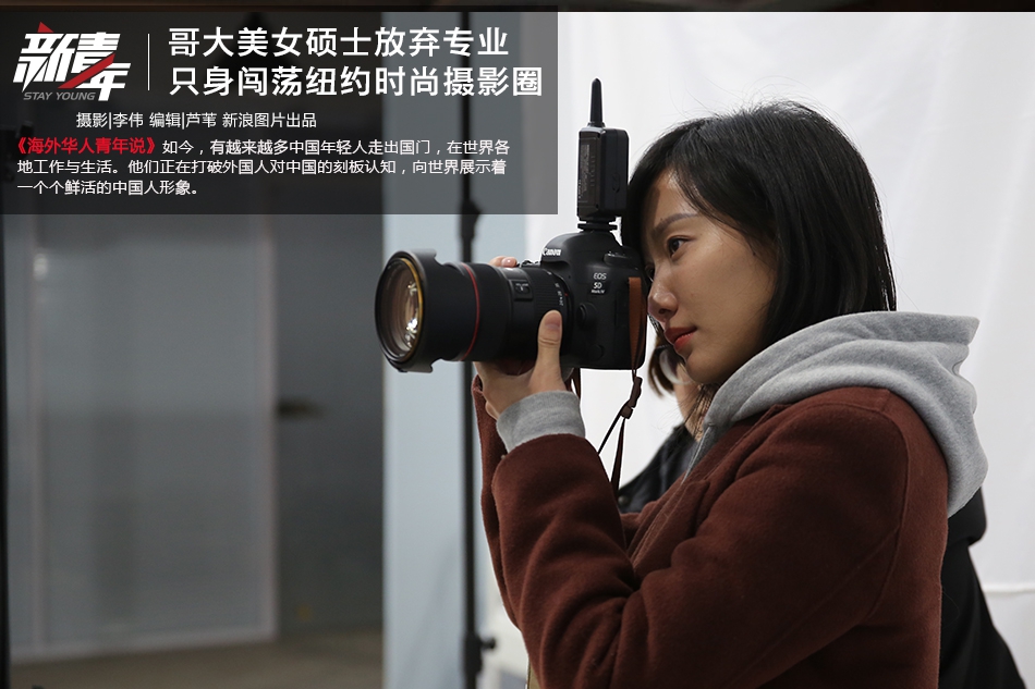 如何克服拖延症？试过一些方法但是作用不大?