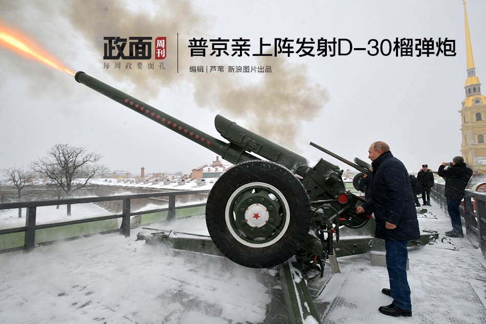 超自然行动组ag九游会官网入口